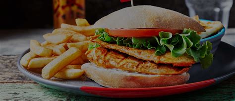 nando's order online|nandos online order near me.